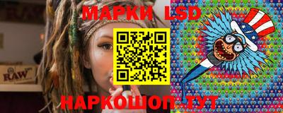 MDMA Premium VHQ Гудермес