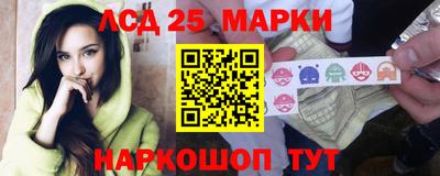 MDMA Premium VHQ Гудермес