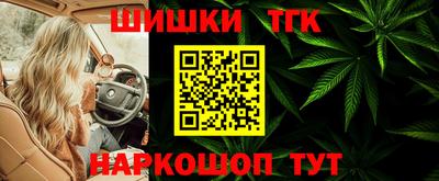 MDMA Premium VHQ Гудермес