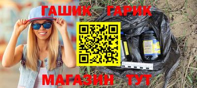 MDMA Premium VHQ Гудермес